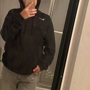 Meet your Posher, Denilson